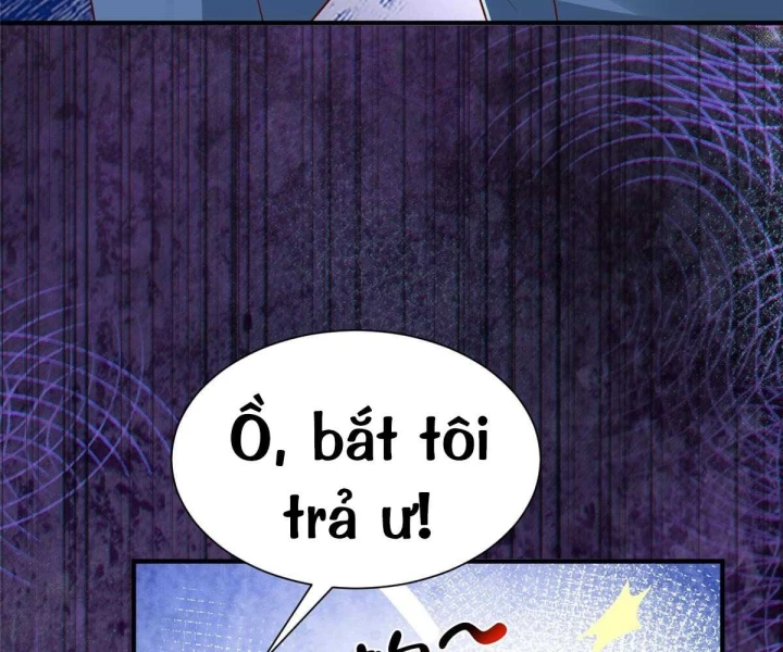 Mỗi Tuần Ta Có Một Nghề Nghiệp Mới Chapter 822 - 64
