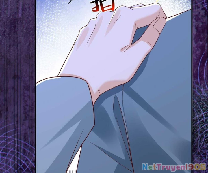 Mỗi Tuần Ta Có Một Nghề Nghiệp Mới Chapter 822 - 65