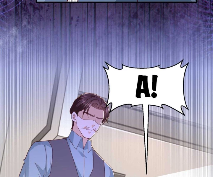 Mỗi Tuần Ta Có Một Nghề Nghiệp Mới Chapter 822 - 66