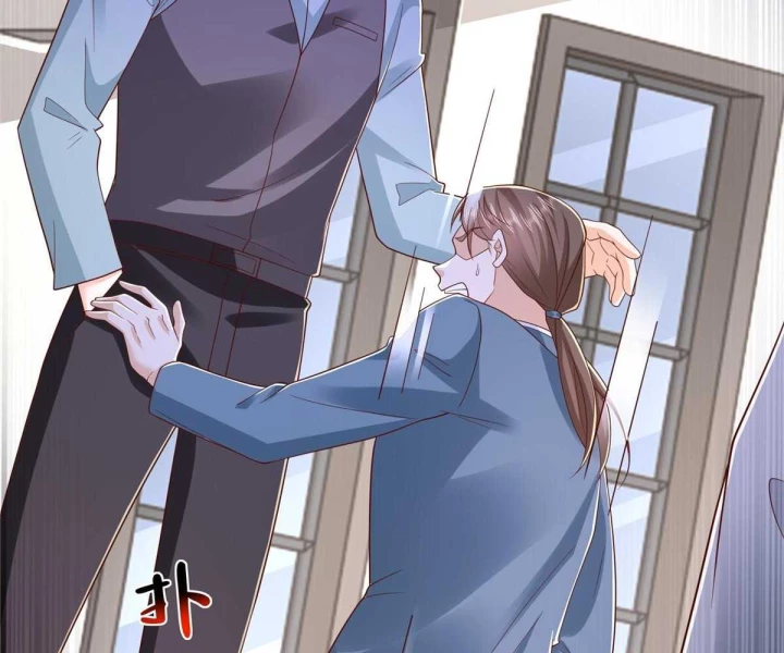 Mỗi Tuần Ta Có Một Nghề Nghiệp Mới Chapter 822 - 67