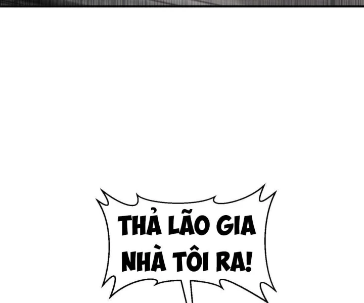 Mỗi Tuần Ta Có Một Nghề Nghiệp Mới Chapter 822 - 69