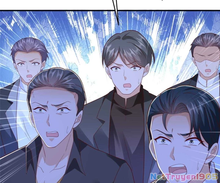 Mỗi Tuần Ta Có Một Nghề Nghiệp Mới Chapter 822 - 70