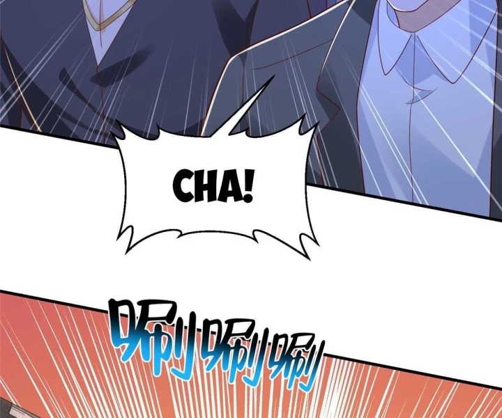 Mỗi Tuần Ta Có Một Nghề Nghiệp Mới Chapter 822 - 71