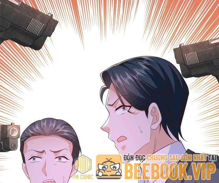 Mỗi Tuần Ta Có Một Nghề Nghiệp Mới Chapter 822 - 72