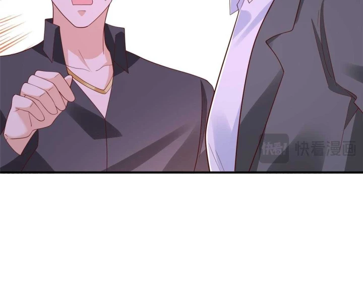 Mỗi Tuần Ta Có Một Nghề Nghiệp Mới Chapter 822 - 73