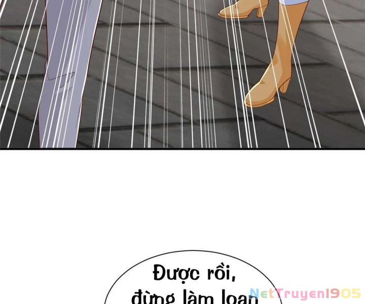 Mỗi Tuần Ta Có Một Nghề Nghiệp Mới Chapter 822 - 77