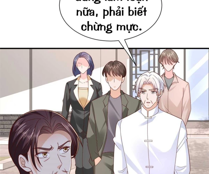 Mỗi Tuần Ta Có Một Nghề Nghiệp Mới Chapter 822 - 78