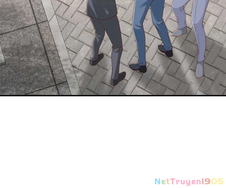 Mỗi Tuần Ta Có Một Nghề Nghiệp Mới Chapter 822 - 82