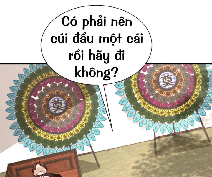 Mỗi Tuần Ta Có Một Nghề Nghiệp Mới Chapter 822 - 83