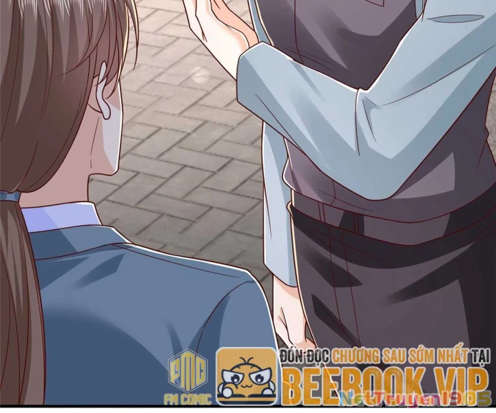 Mỗi Tuần Ta Có Một Nghề Nghiệp Mới Chapter 822 - 85