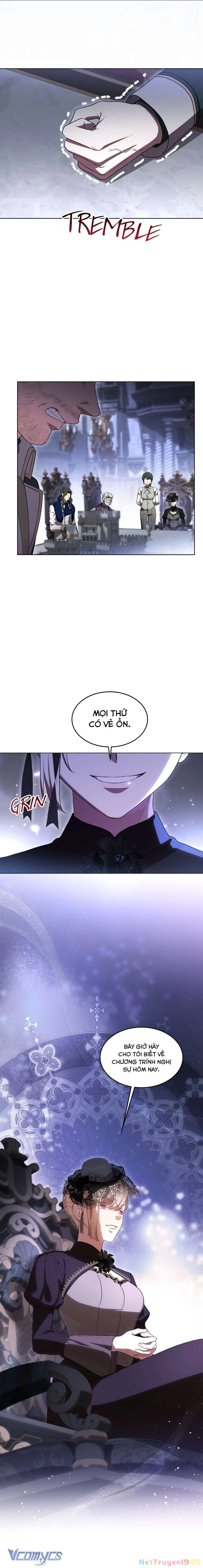 Cái Giá Phải Trả Chapter 69 - 3