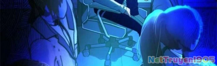 Hunter Của Lớp Gà Con Đang Báo Hiếu! Chapter 46 - 2