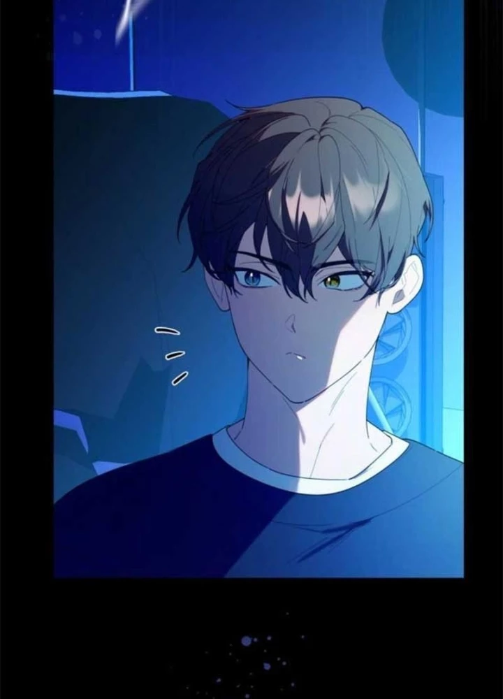 Hunter Của Lớp Gà Con Đang Báo Hiếu! Chapter 46 - 9