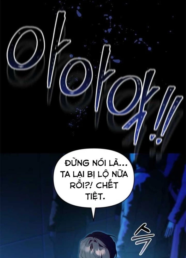 Hunter Của Lớp Gà Con Đang Báo Hiếu! Chapter 46 - 11