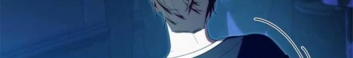 Hunter Của Lớp Gà Con Đang Báo Hiếu! Chapter 46 - 12