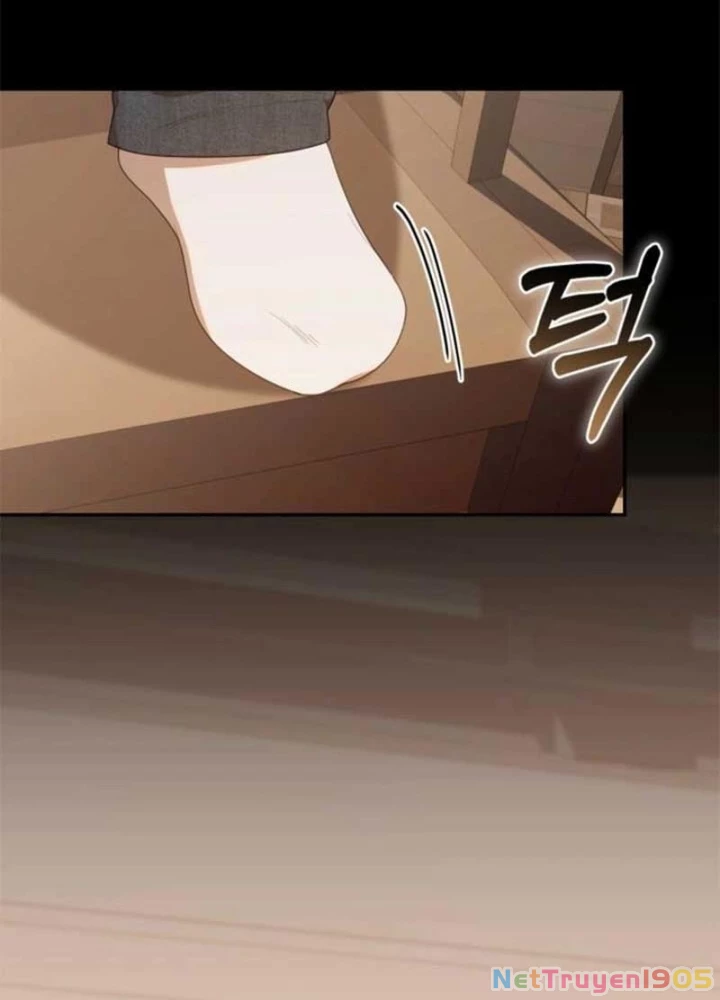 Hunter Của Lớp Gà Con Đang Báo Hiếu! Chapter 46 - 15