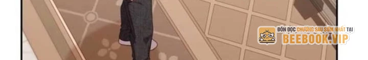 Hunter Của Lớp Gà Con Đang Báo Hiếu! Chapter 46 - 20