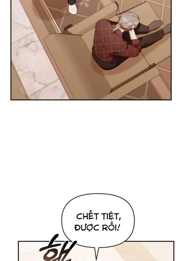 Hunter Của Lớp Gà Con Đang Báo Hiếu! Chapter 46 - 21