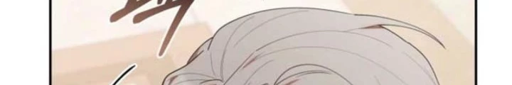 Hunter Của Lớp Gà Con Đang Báo Hiếu! Chapter 46 - 22