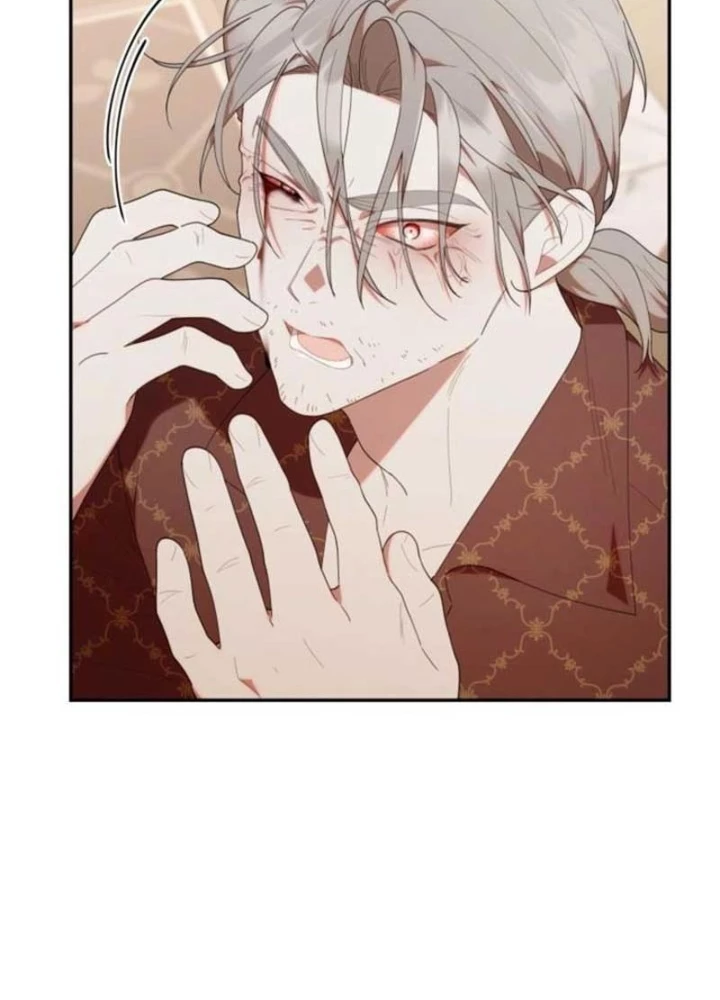 Hunter Của Lớp Gà Con Đang Báo Hiếu! Chapter 46 - 23
