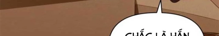 Hunter Của Lớp Gà Con Đang Báo Hiếu! Chapter 46 - 26