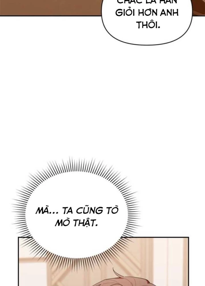 Hunter Của Lớp Gà Con Đang Báo Hiếu! Chapter 46 - 27