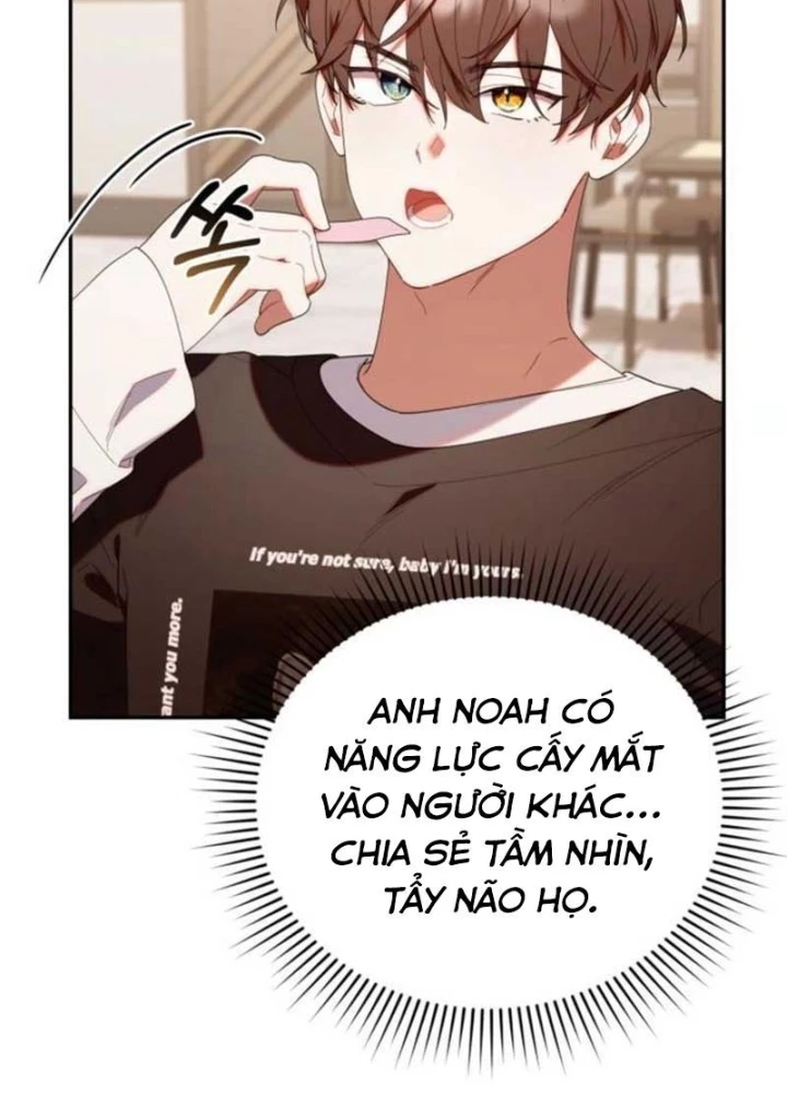 Hunter Của Lớp Gà Con Đang Báo Hiếu! Chapter 46 - 29