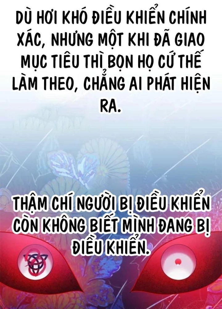 Hunter Của Lớp Gà Con Đang Báo Hiếu! Chapter 46 - 31