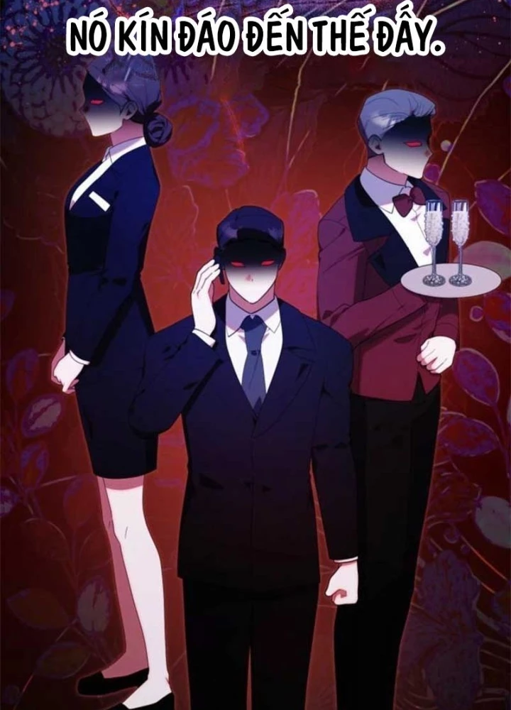 Hunter Của Lớp Gà Con Đang Báo Hiếu! Chapter 46 - 33