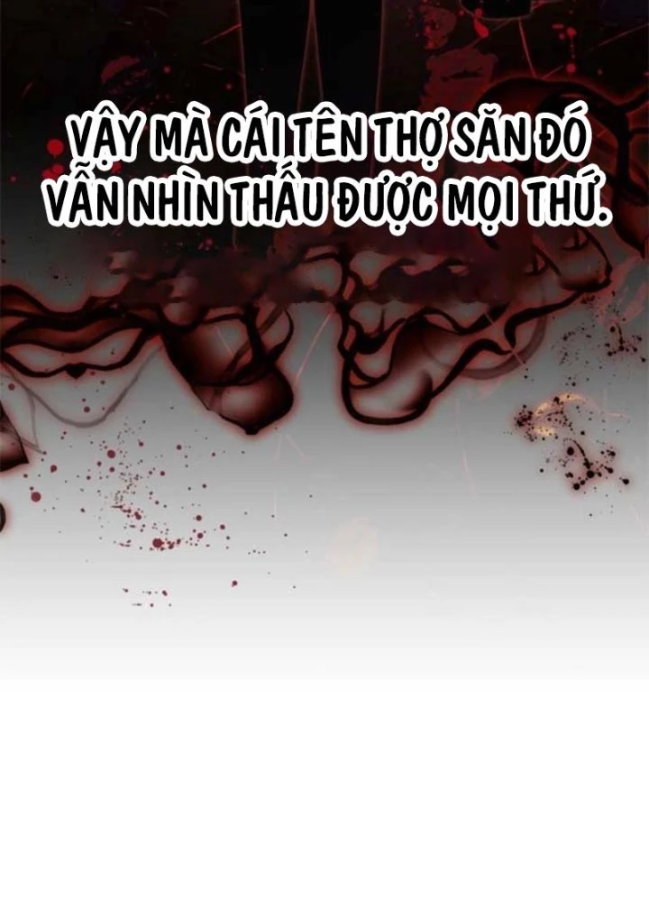 Hunter Của Lớp Gà Con Đang Báo Hiếu! Chapter 46 - 35