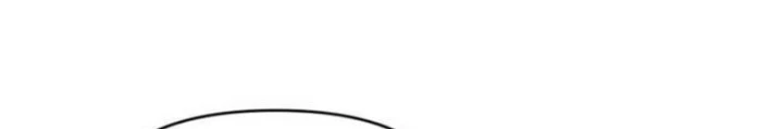 Hunter Của Lớp Gà Con Đang Báo Hiếu! Chapter 46 - 36