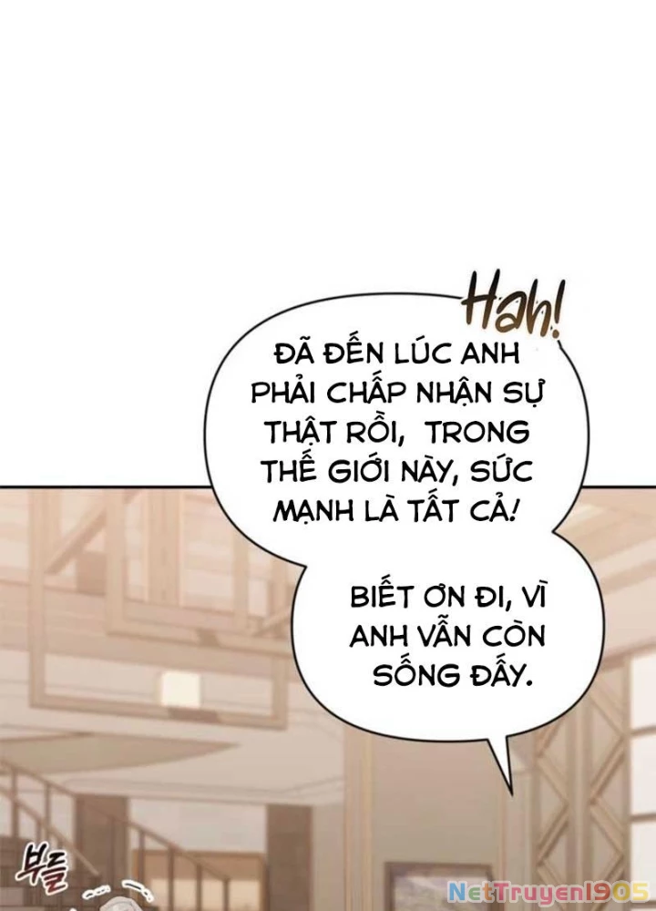 Hunter Của Lớp Gà Con Đang Báo Hiếu! Chapter 46 - 39