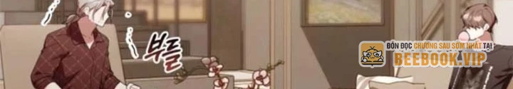 Hunter Của Lớp Gà Con Đang Báo Hiếu! Chapter 46 - 40
