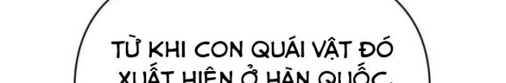 Hunter Của Lớp Gà Con Đang Báo Hiếu! Chapter 46 - 42