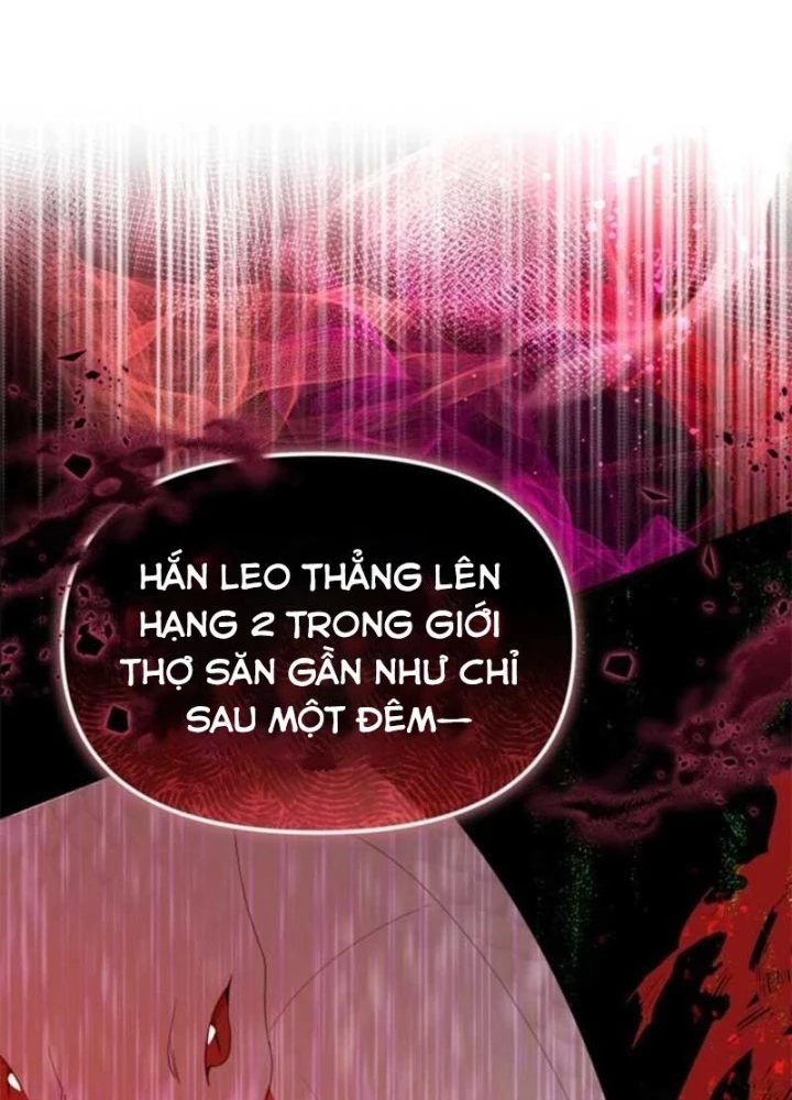 Hunter Của Lớp Gà Con Đang Báo Hiếu! Chapter 46 - 45