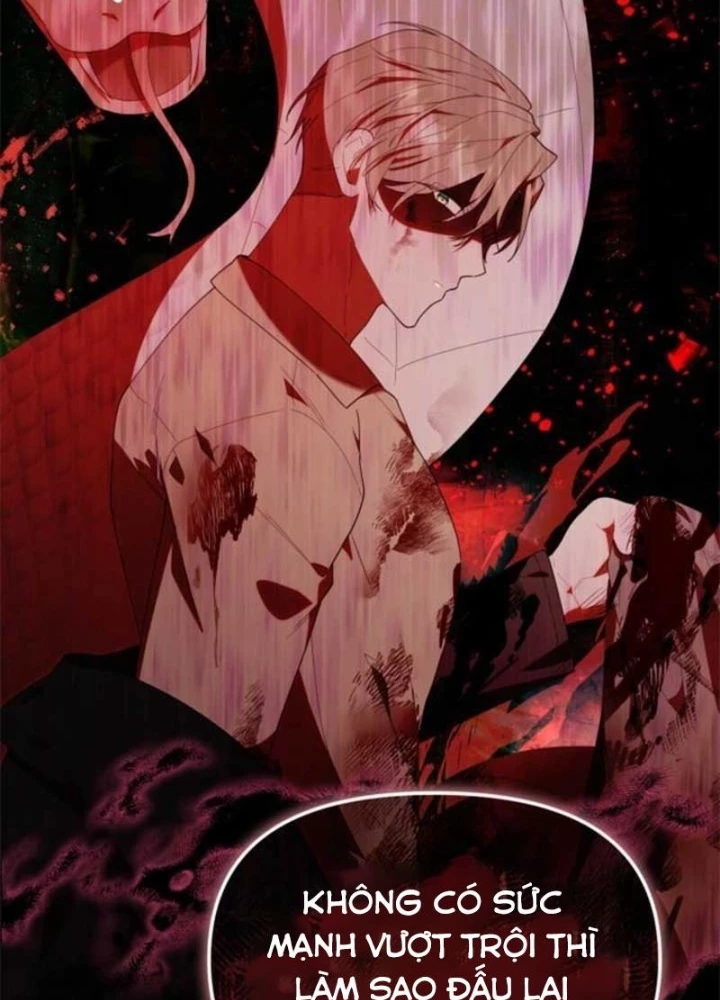 Hunter Của Lớp Gà Con Đang Báo Hiếu! Chapter 46 - 47