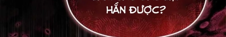 Hunter Của Lớp Gà Con Đang Báo Hiếu! Chapter 46 - 48