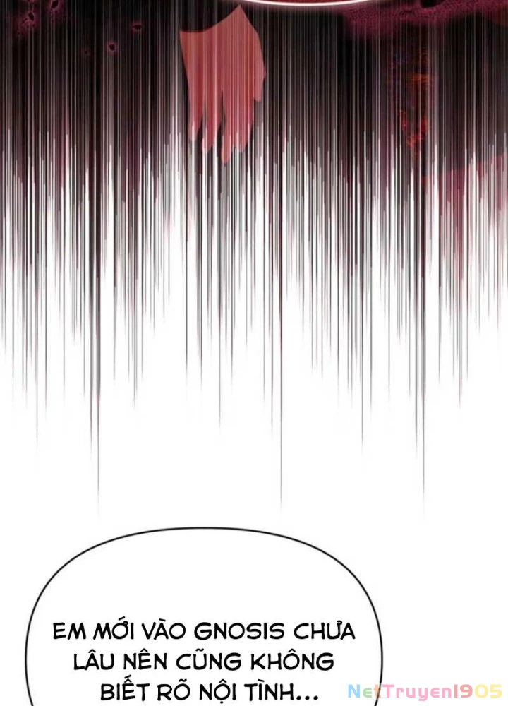Hunter Của Lớp Gà Con Đang Báo Hiếu! Chapter 46 - 49