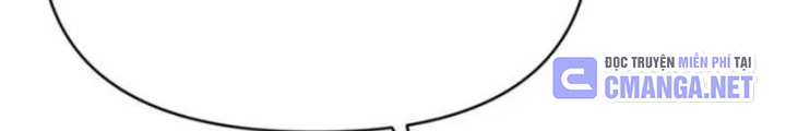 Hunter Của Lớp Gà Con Đang Báo Hiếu! Chapter 46 - 50