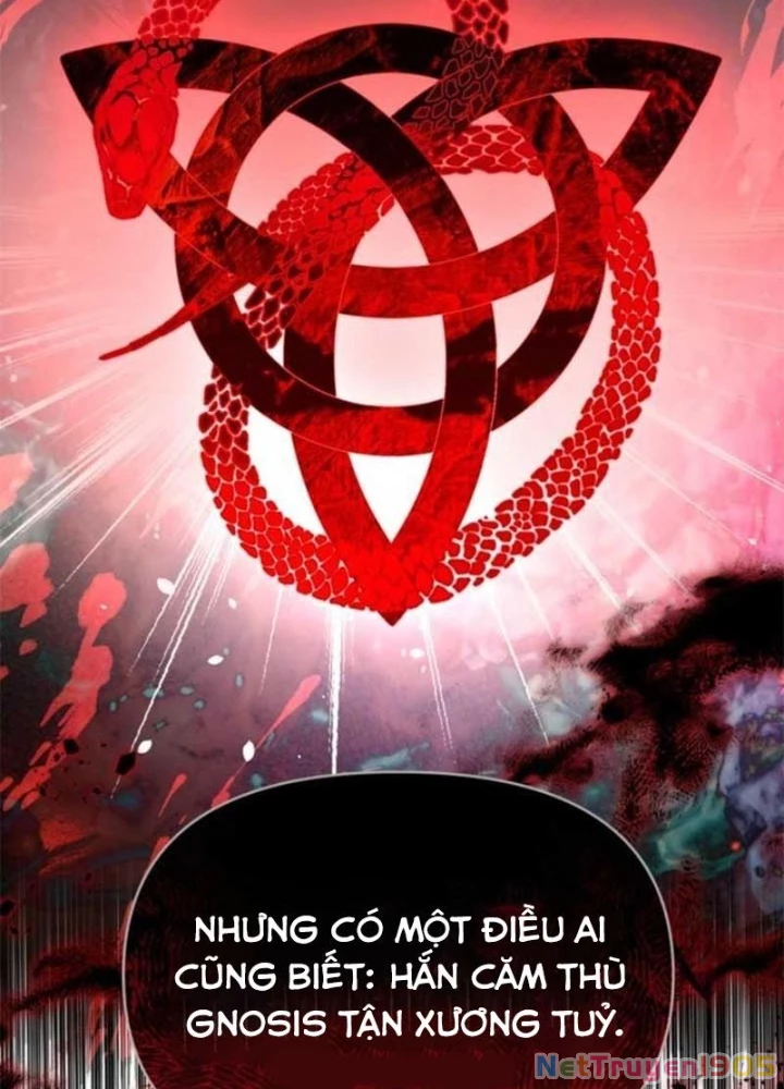 Hunter Của Lớp Gà Con Đang Báo Hiếu! Chapter 46 - 53