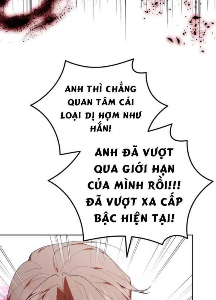 Hunter Của Lớp Gà Con Đang Báo Hiếu! Chapter 46 - 55