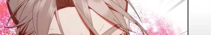 Hunter Của Lớp Gà Con Đang Báo Hiếu! Chapter 46 - 56