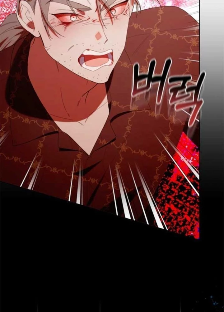 Hunter Của Lớp Gà Con Đang Báo Hiếu! Chapter 46 - 57