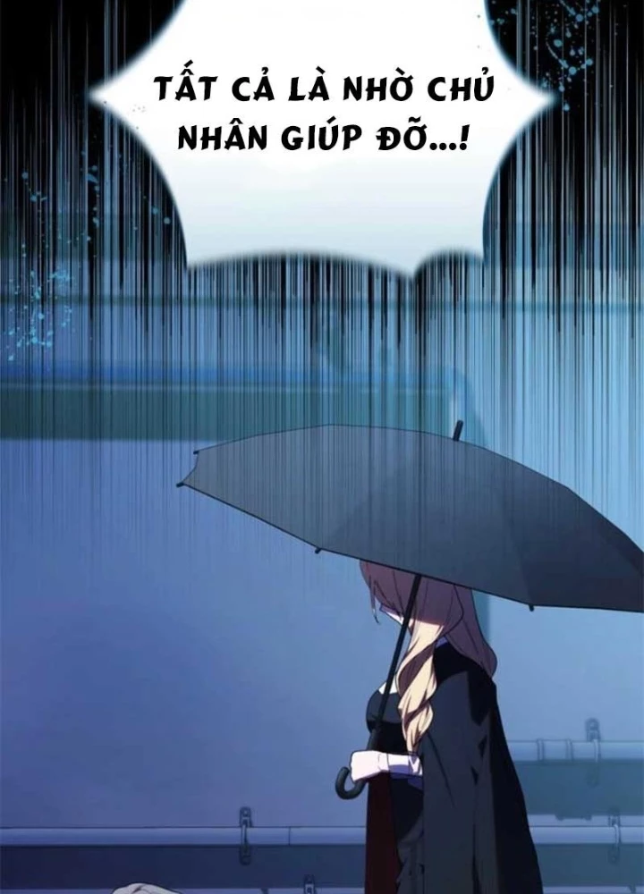 Hunter Của Lớp Gà Con Đang Báo Hiếu! Chapter 46 - 59