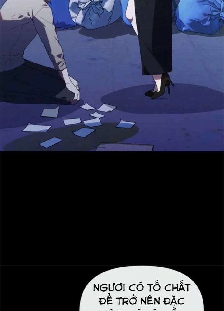 Hunter Của Lớp Gà Con Đang Báo Hiếu! Chapter 46 - 61