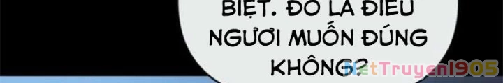 Hunter Của Lớp Gà Con Đang Báo Hiếu! Chapter 46 - 62