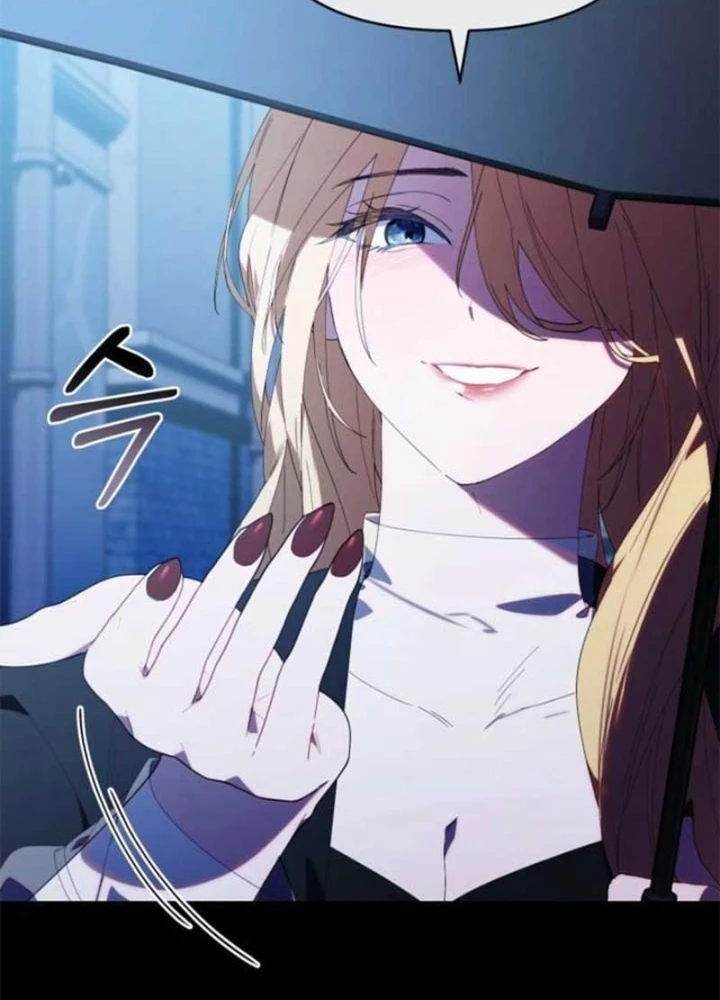 Hunter Của Lớp Gà Con Đang Báo Hiếu! Chapter 46 - 63