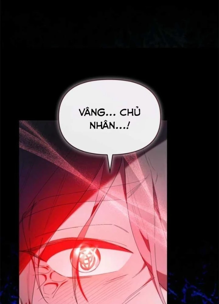 Hunter Của Lớp Gà Con Đang Báo Hiếu! Chapter 46 - 65