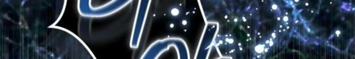 Hunter Của Lớp Gà Con Đang Báo Hiếu! Chapter 46 - 68
