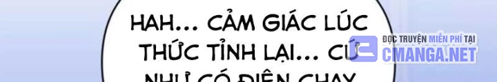 Hunter Của Lớp Gà Con Đang Báo Hiếu! Chapter 46 - 70